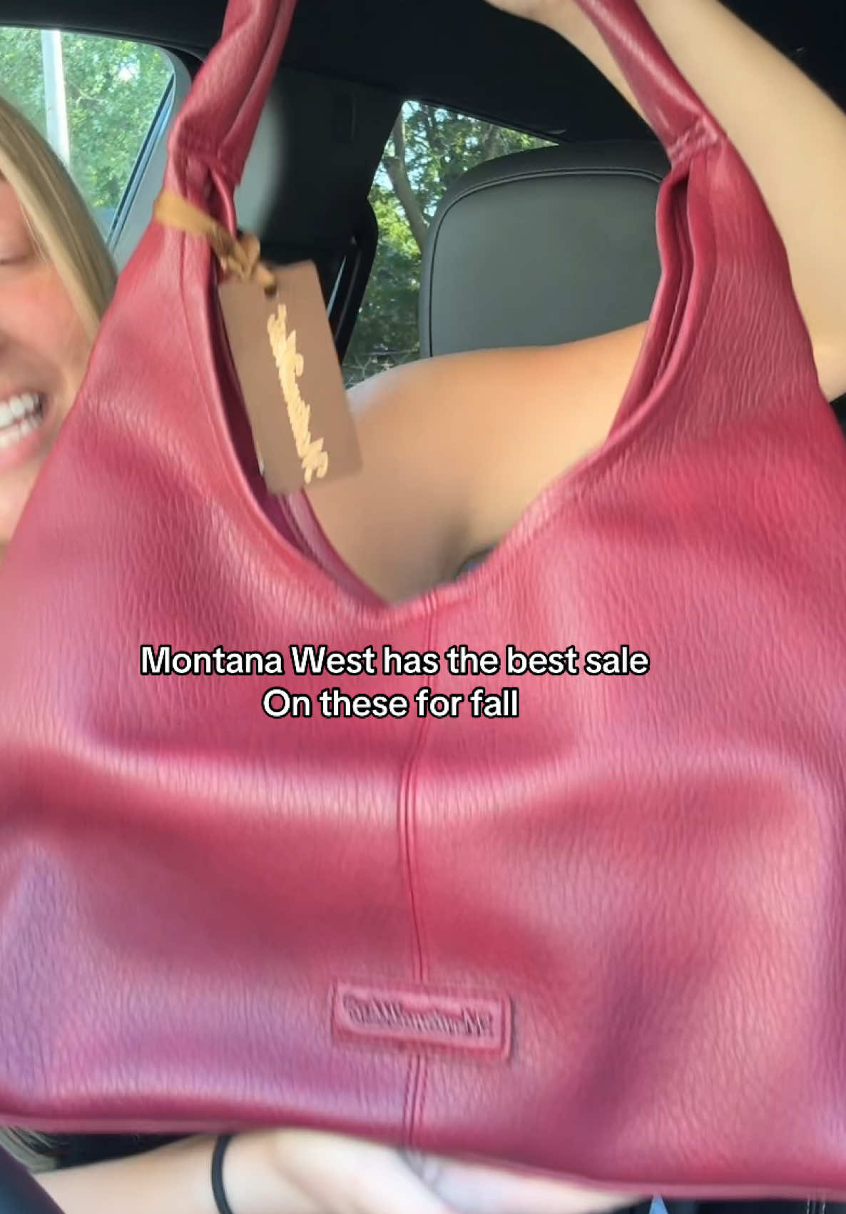 @Danielle