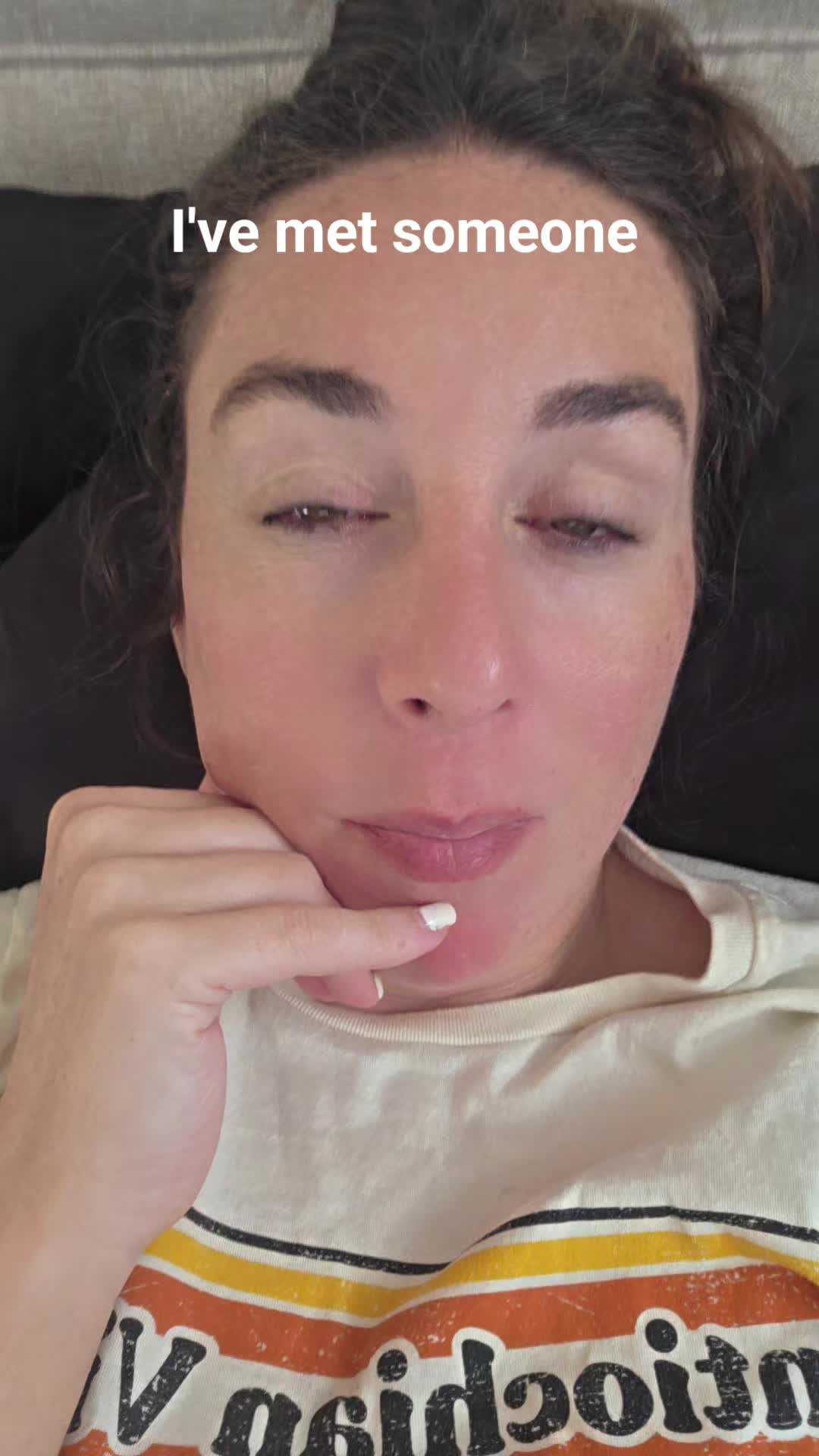 @Karen-Clarity Coach for Women