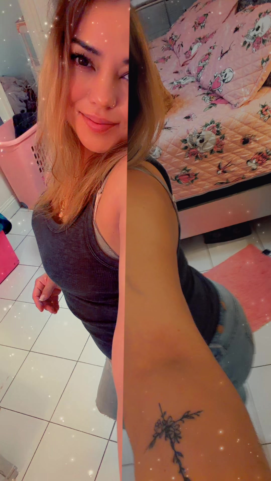 @PrettyMzVee559