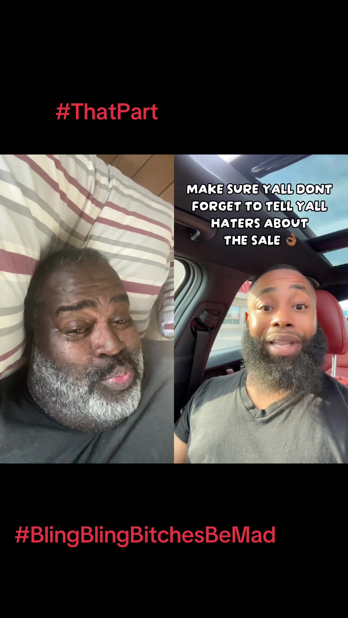 @T_K