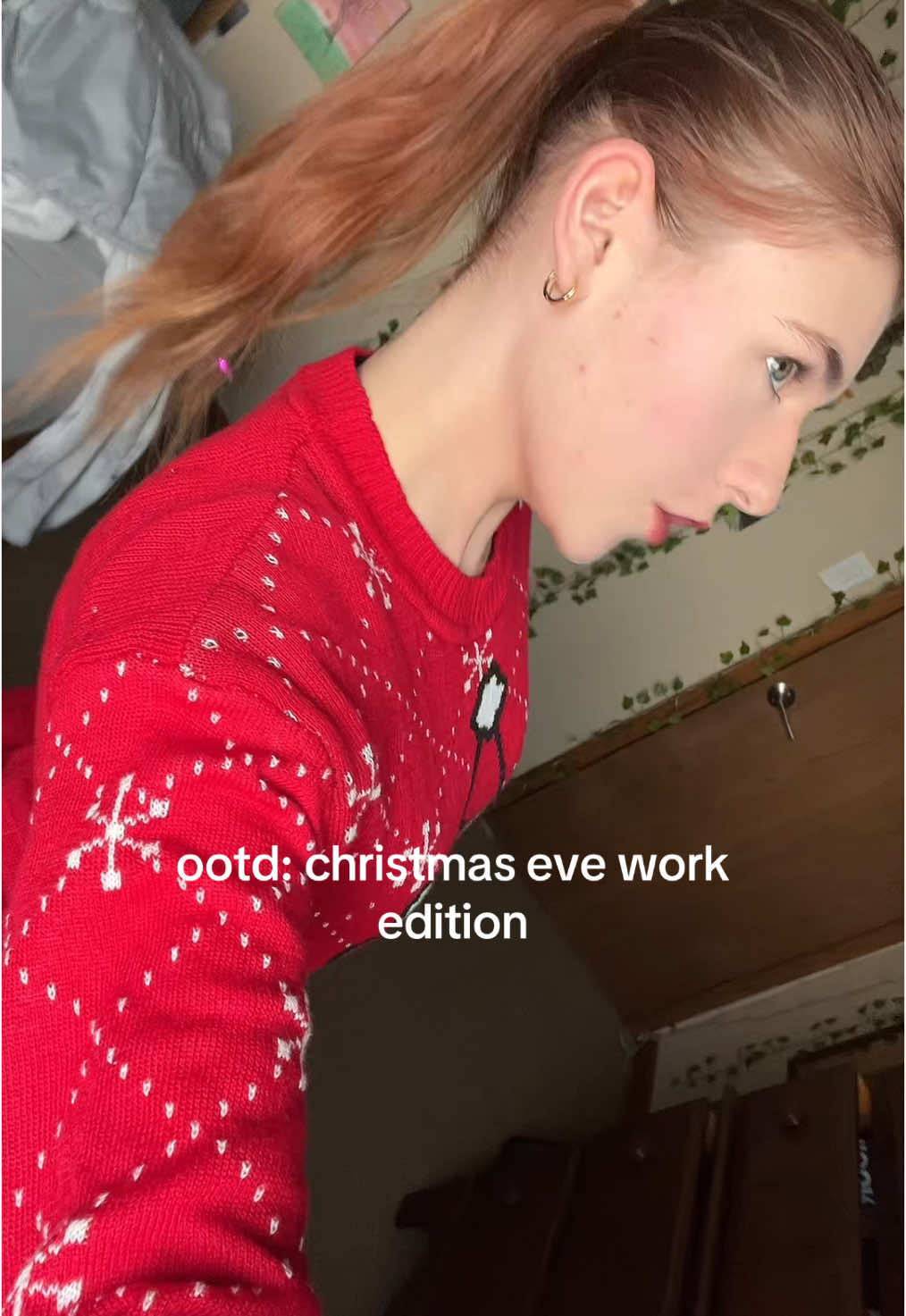 @GingerLeigh970