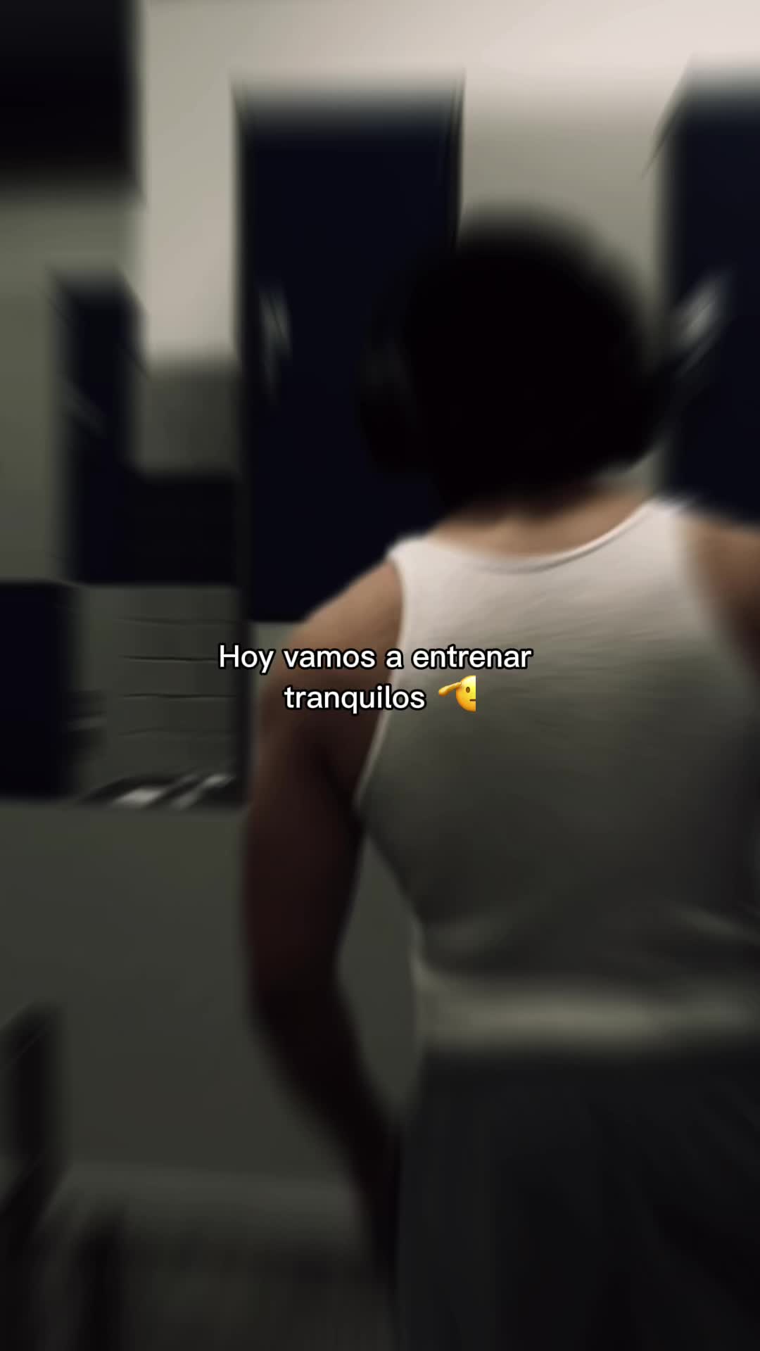 @richieelifts