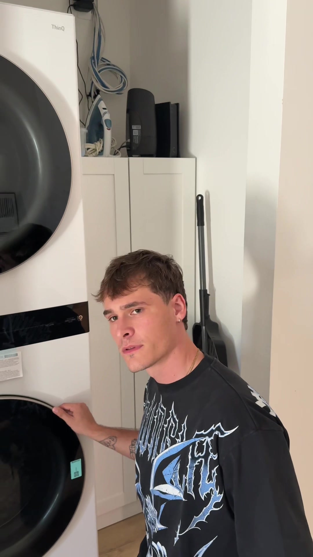 @Kade Reese