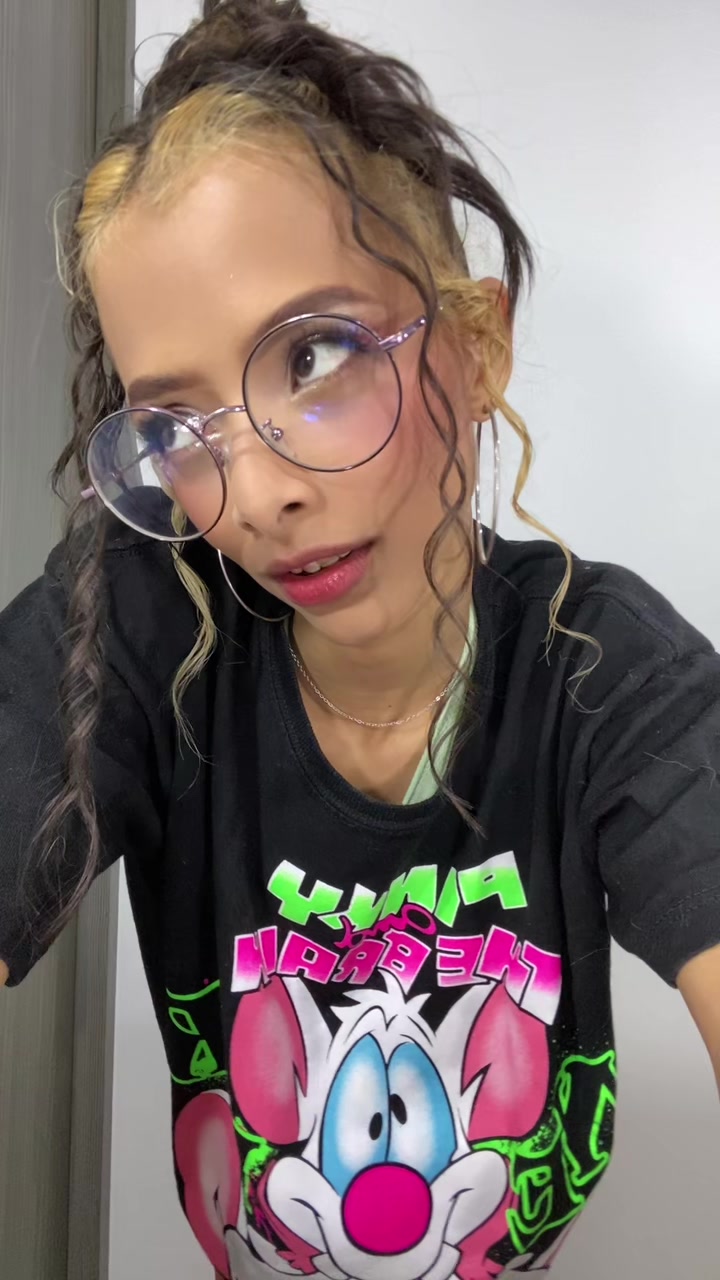 @By_lunademiel