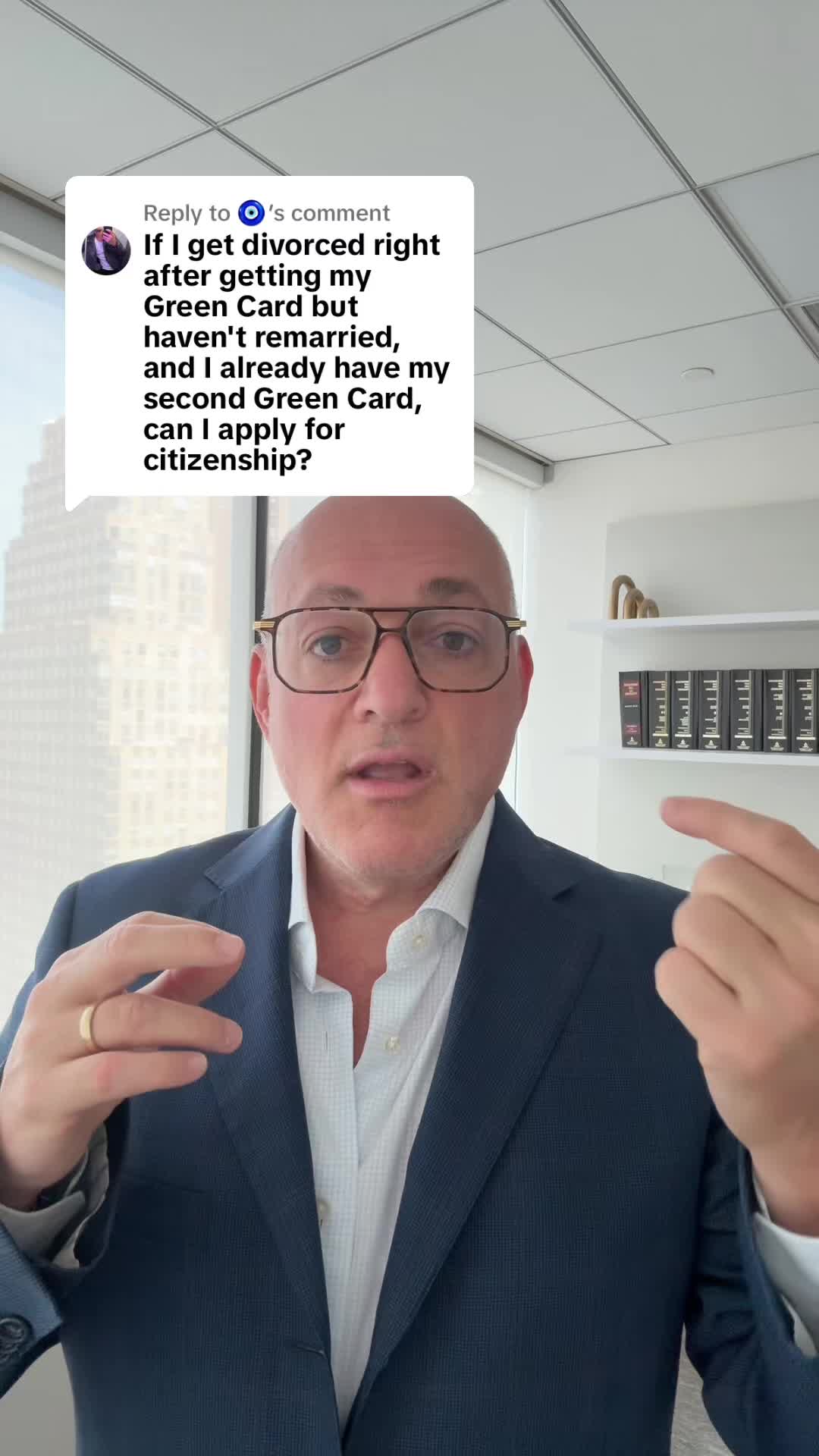 @bradbernsteinlaw