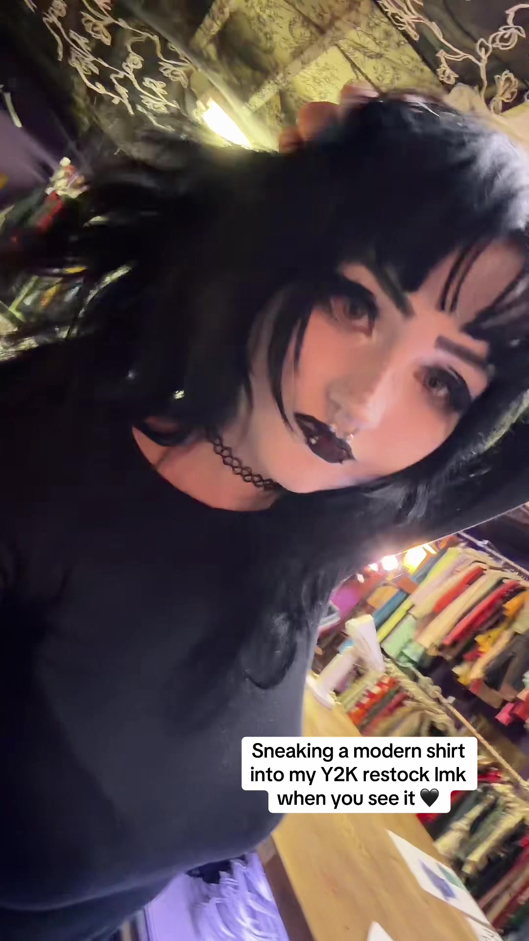 @lilyleandoer96
