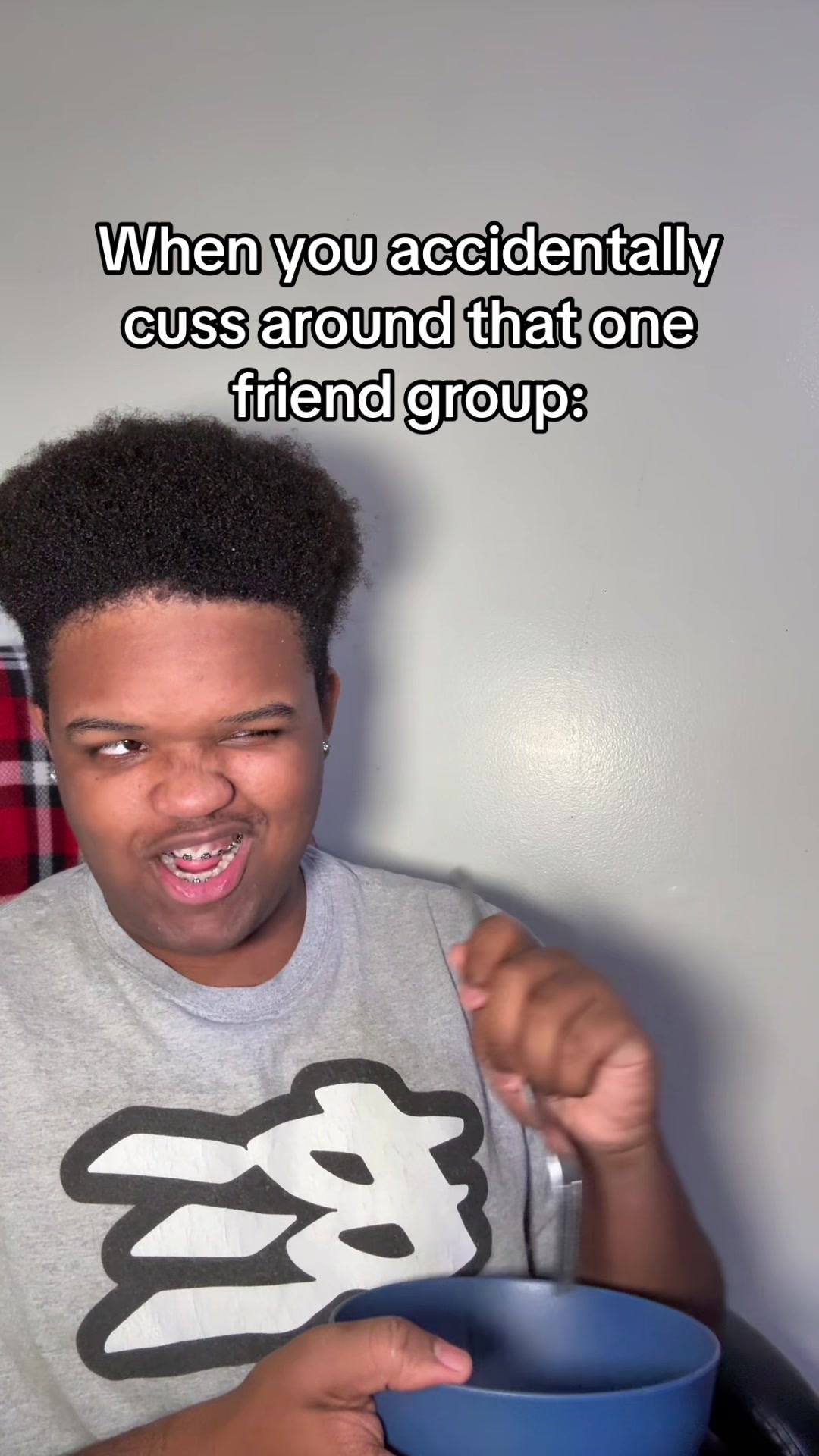 @Dorian