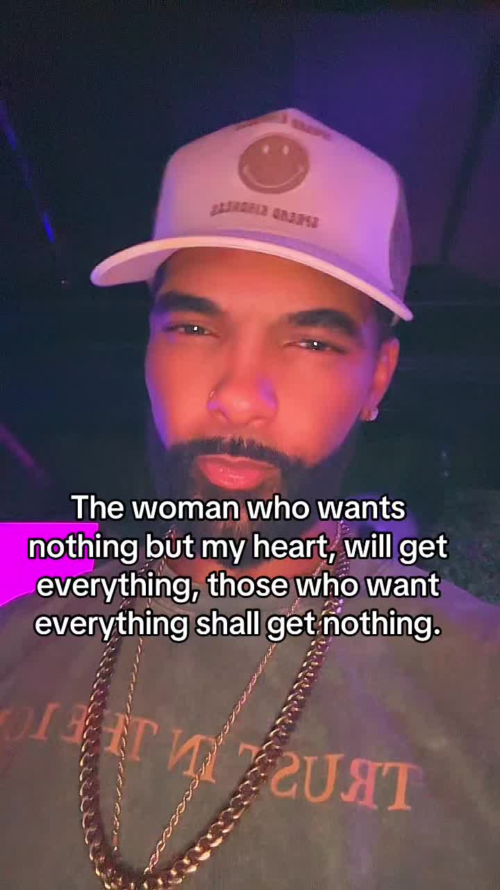 @Kori Joseph