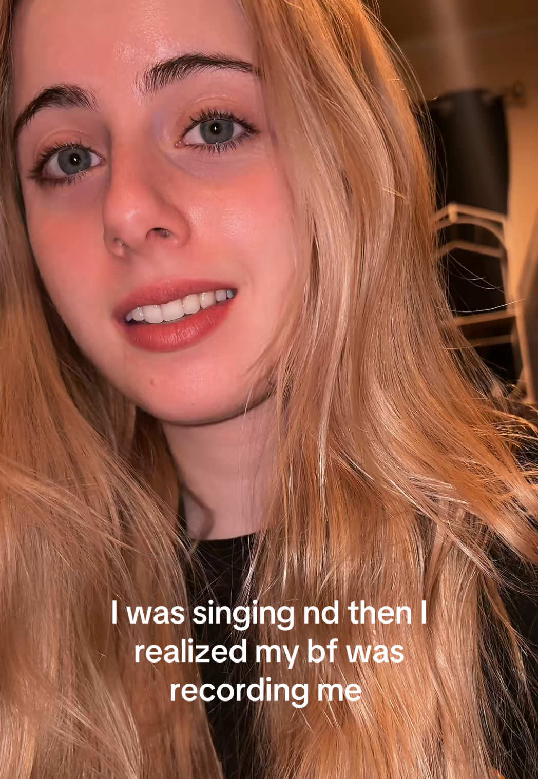 @Krissee
