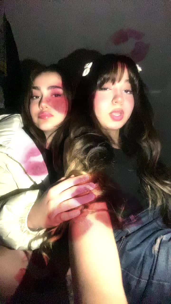 @Melisa