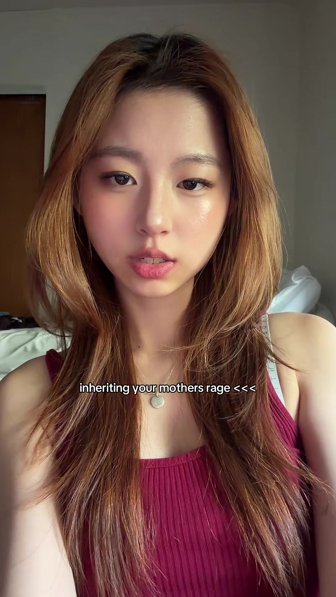 @Lily