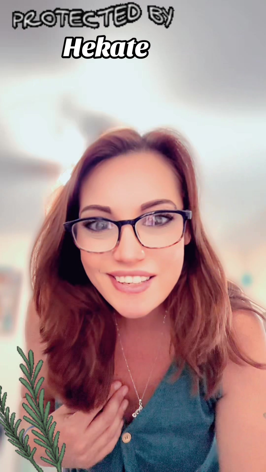 @terilynn_77❌
