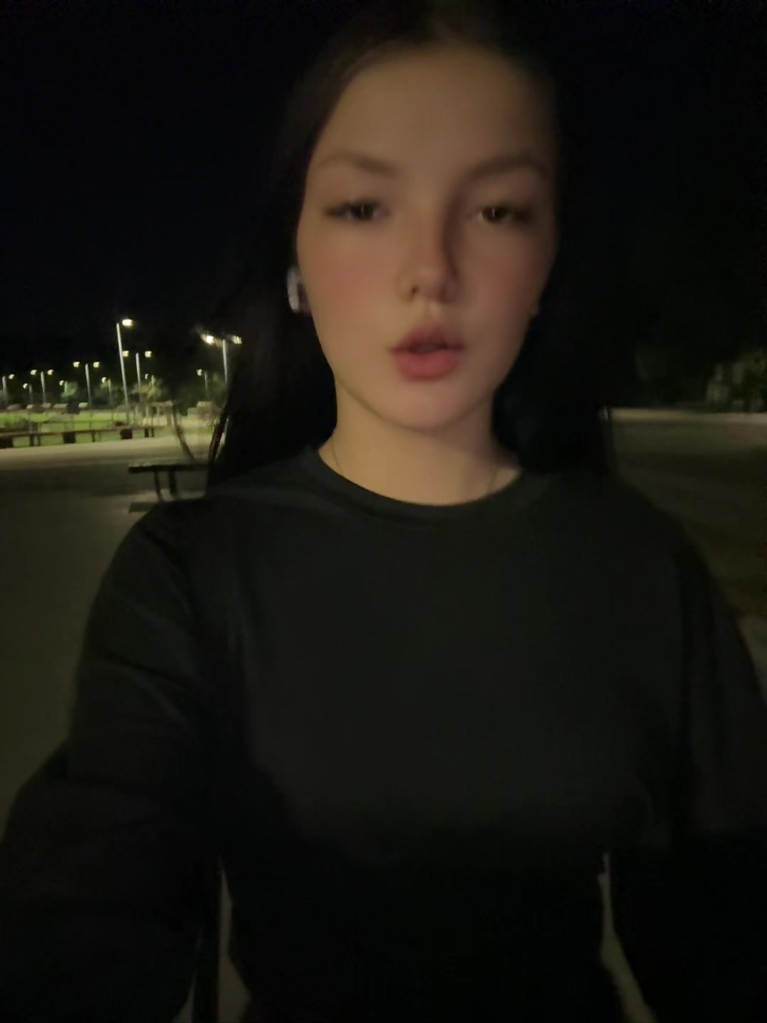 @Катя Борисова❤️