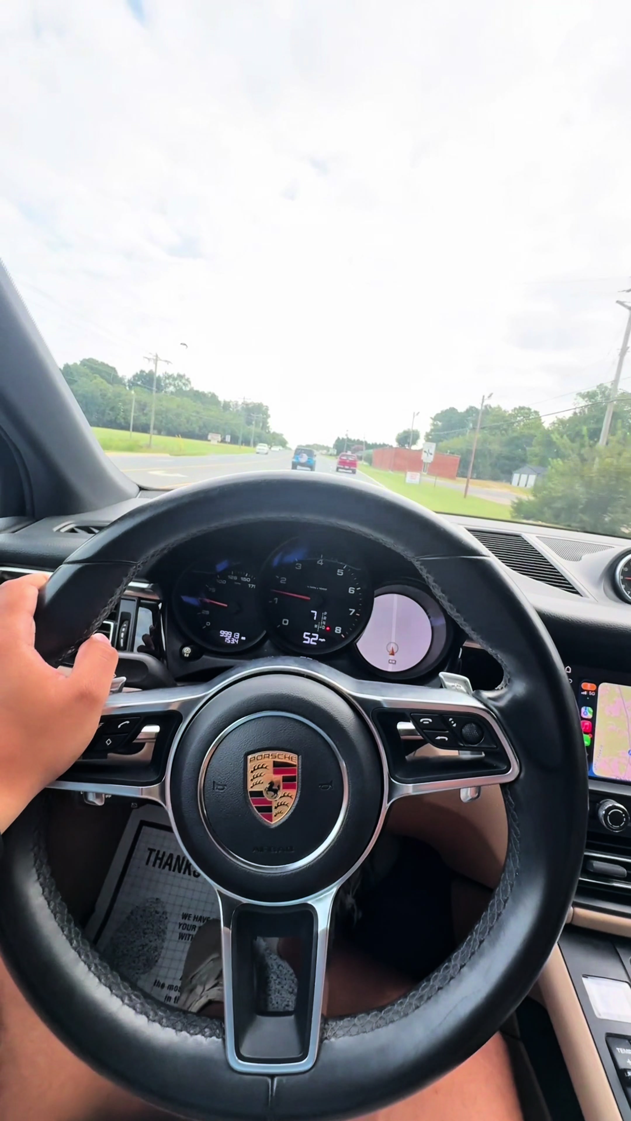 @NextRide