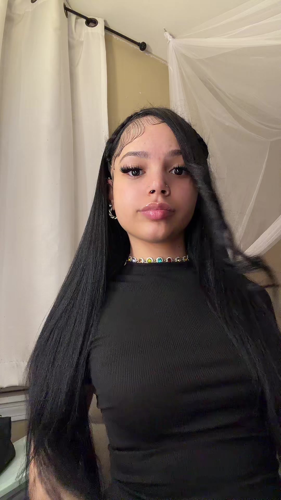 @ky1ievaughn