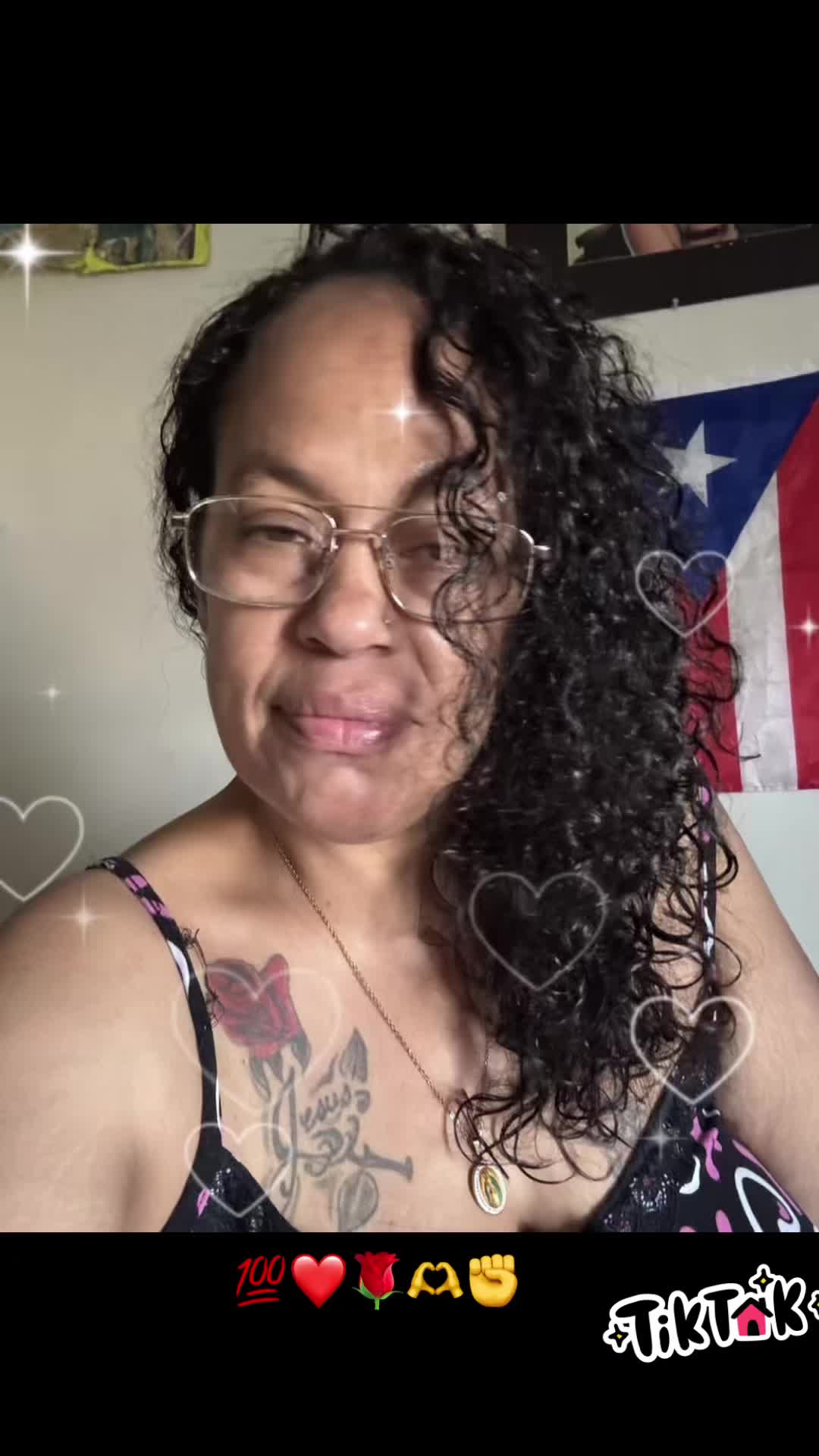 @Chulaluv1#💯💕