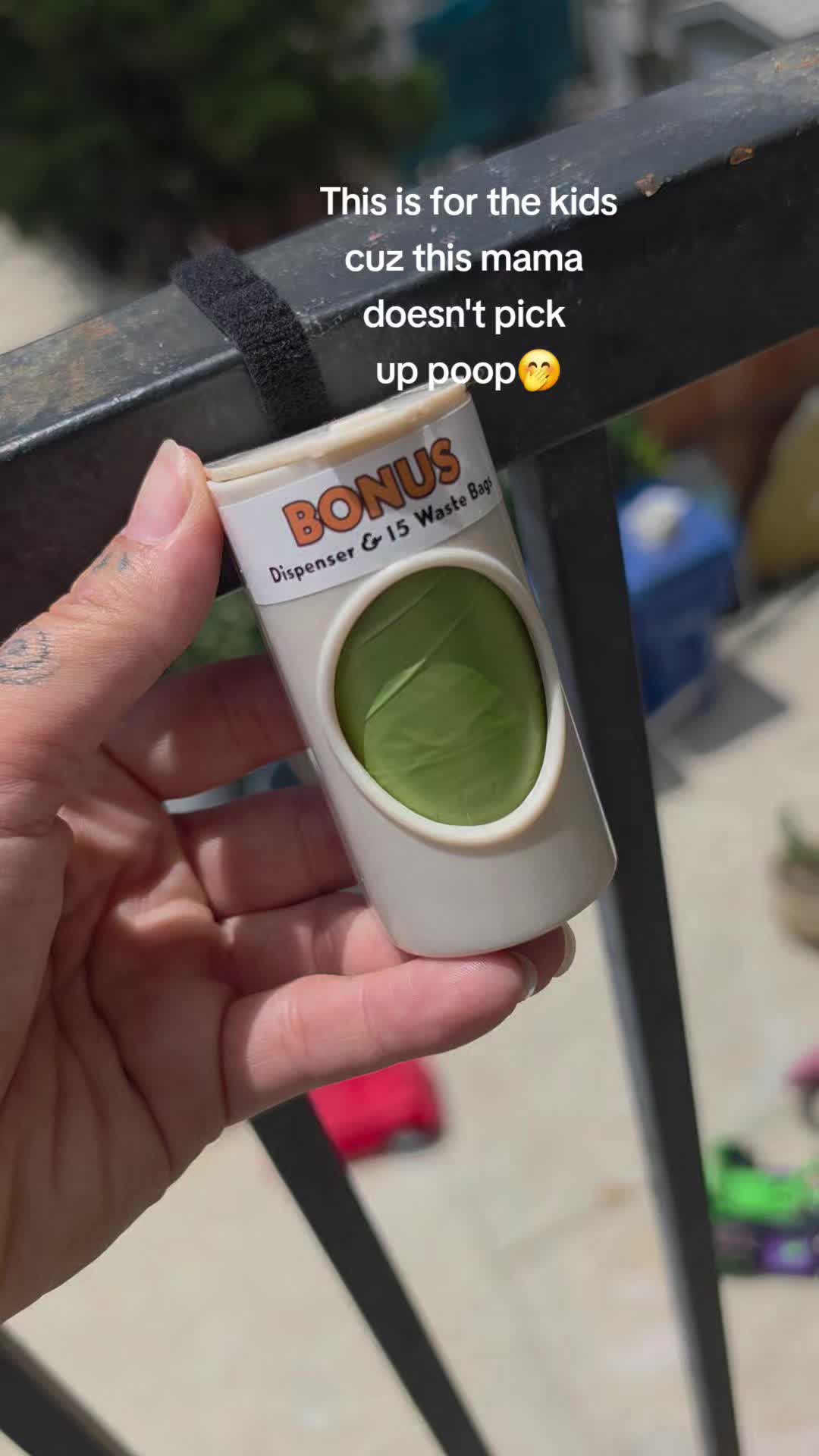 @_itsbreezie_