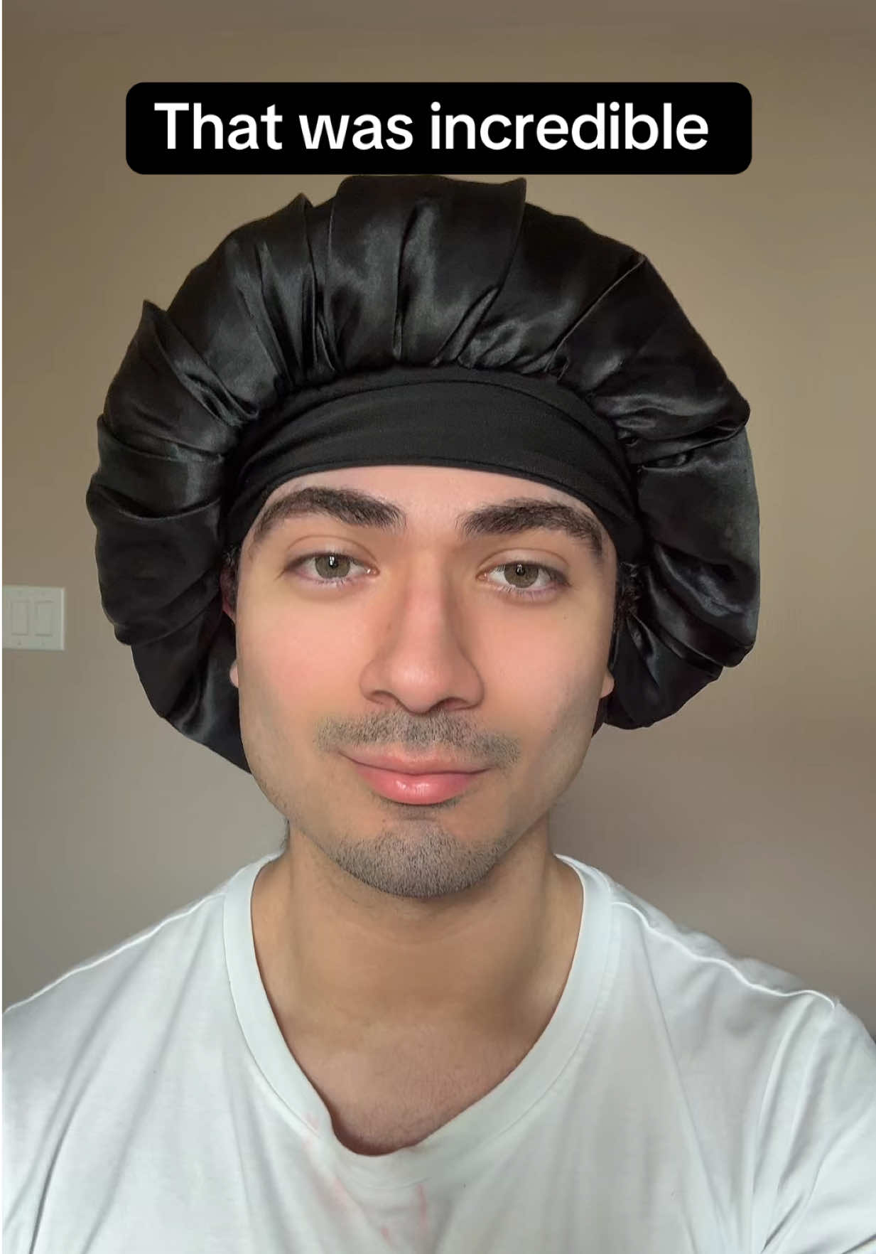 @julio