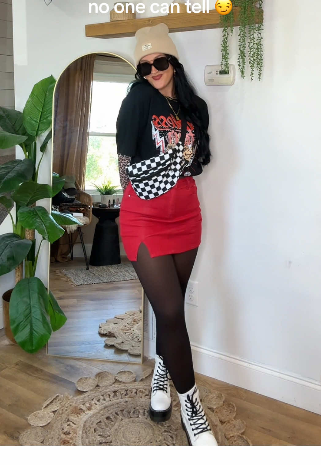 @YourStyleSis🪩