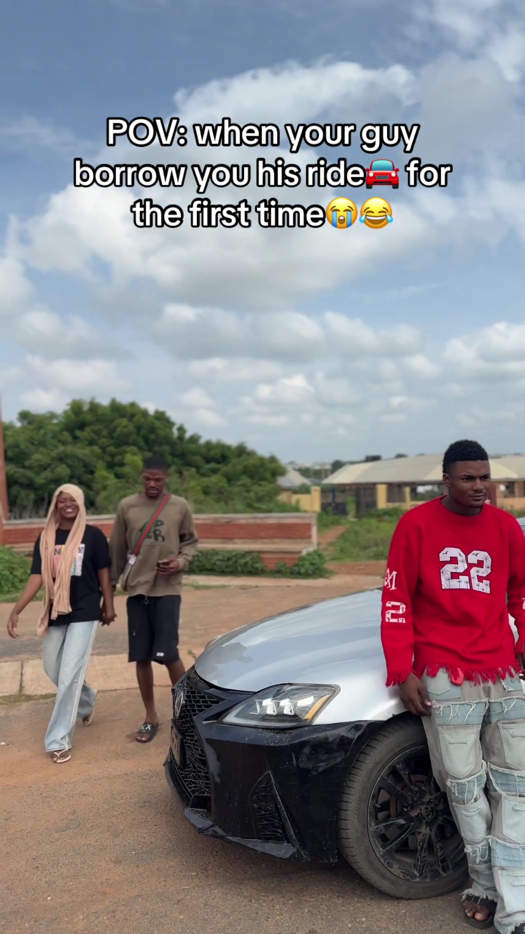 @funny_femzy2