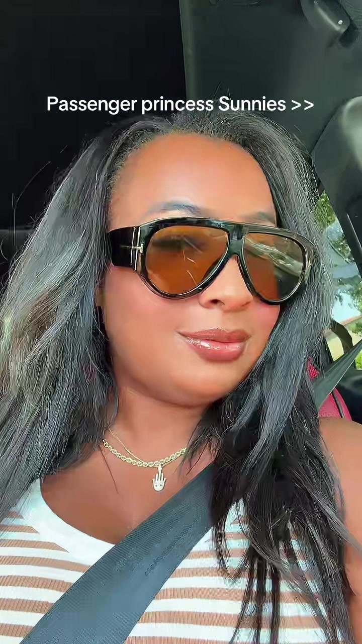 @Breanna Pippen aka Mommy B