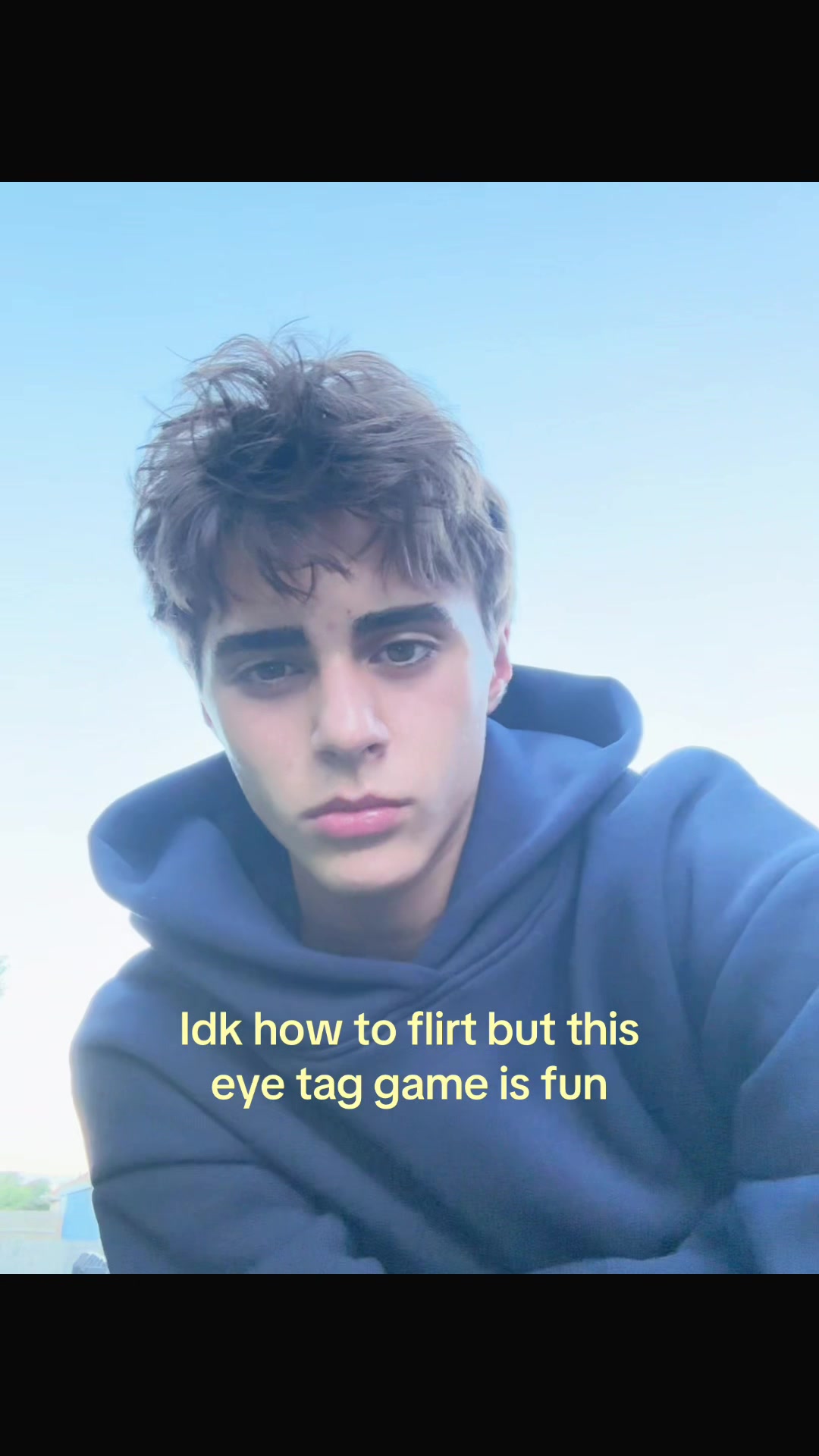 @Adrian