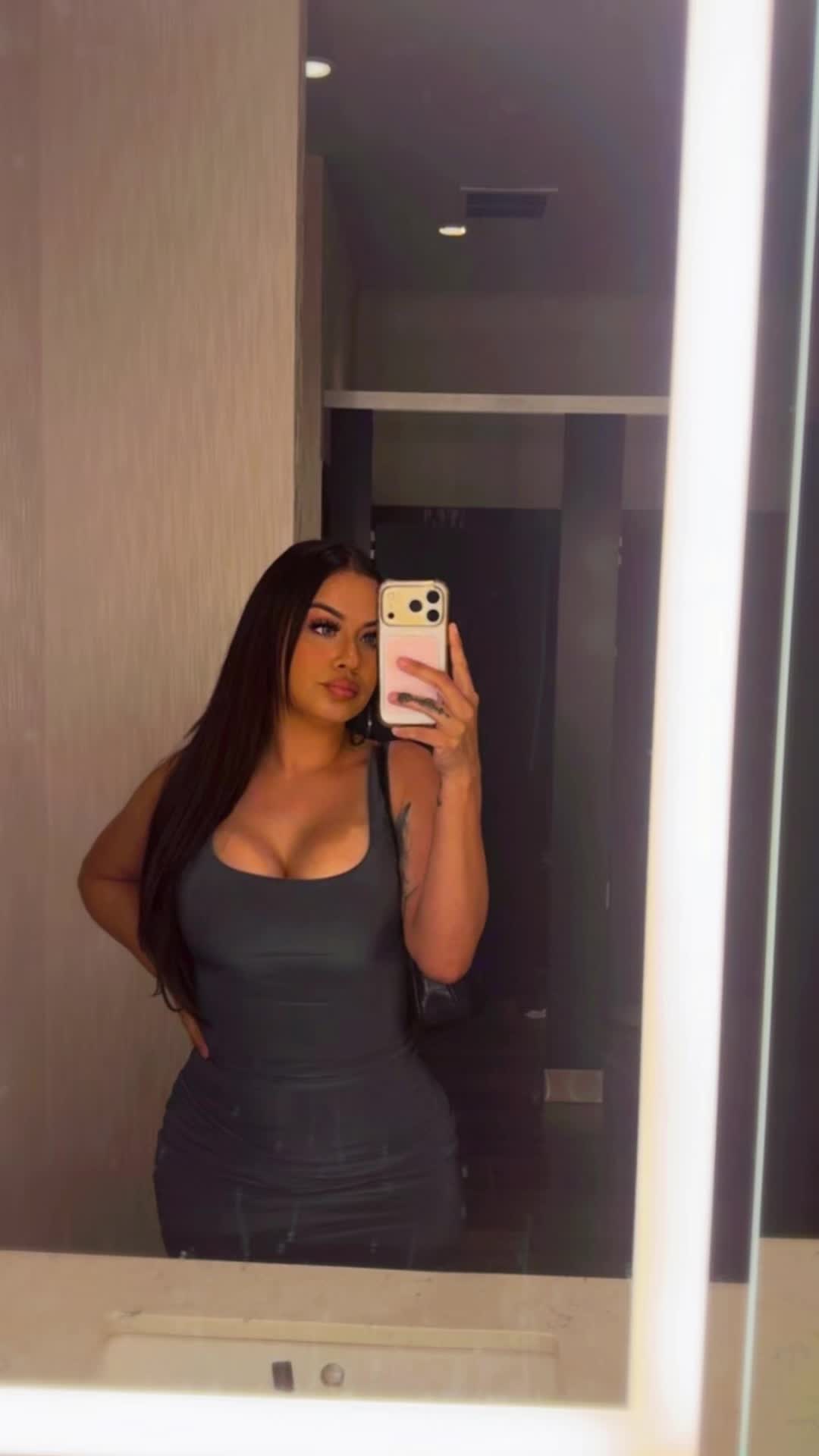 @KP💚🦦