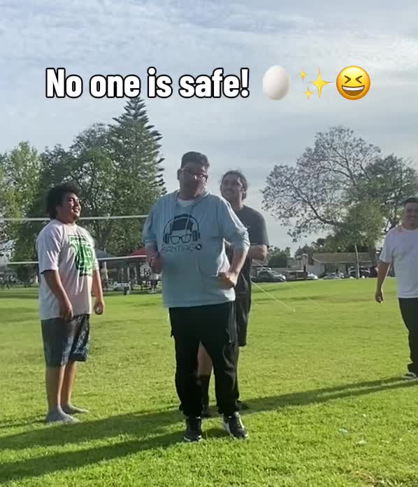 @Santiago Romero