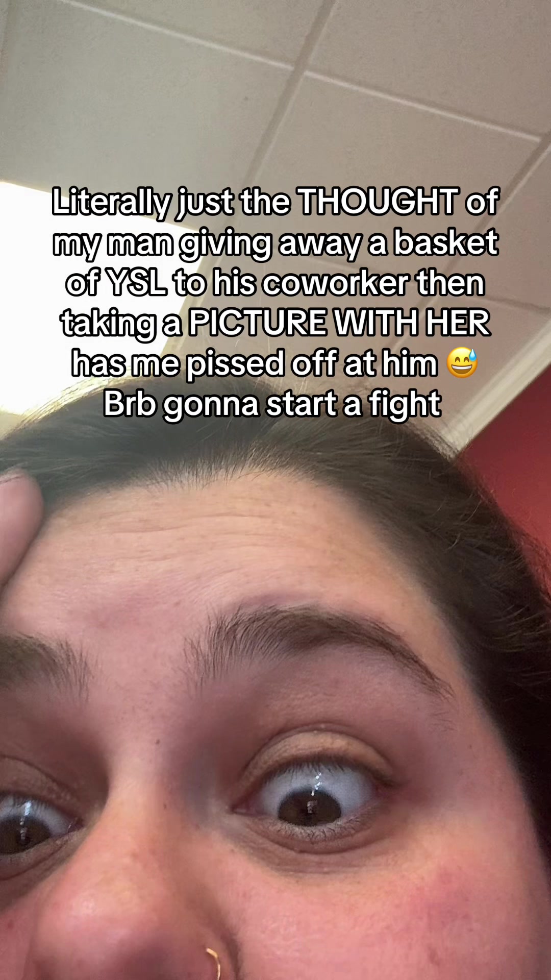 @Christinaa 🇬🇷