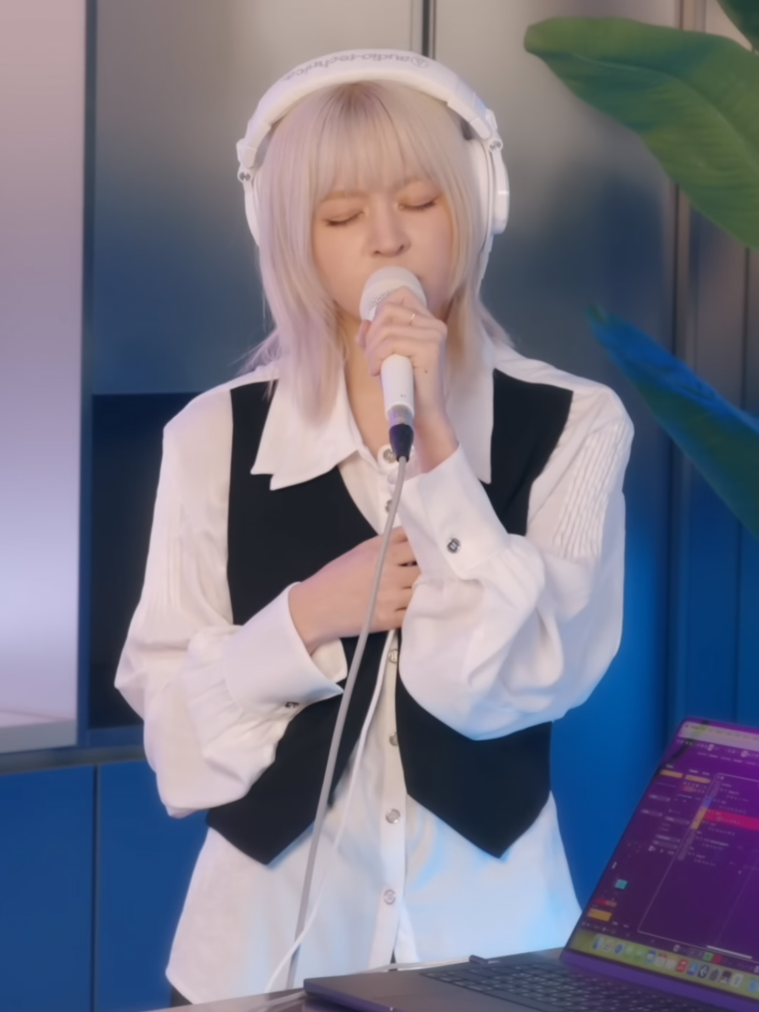 @So Hyang TV