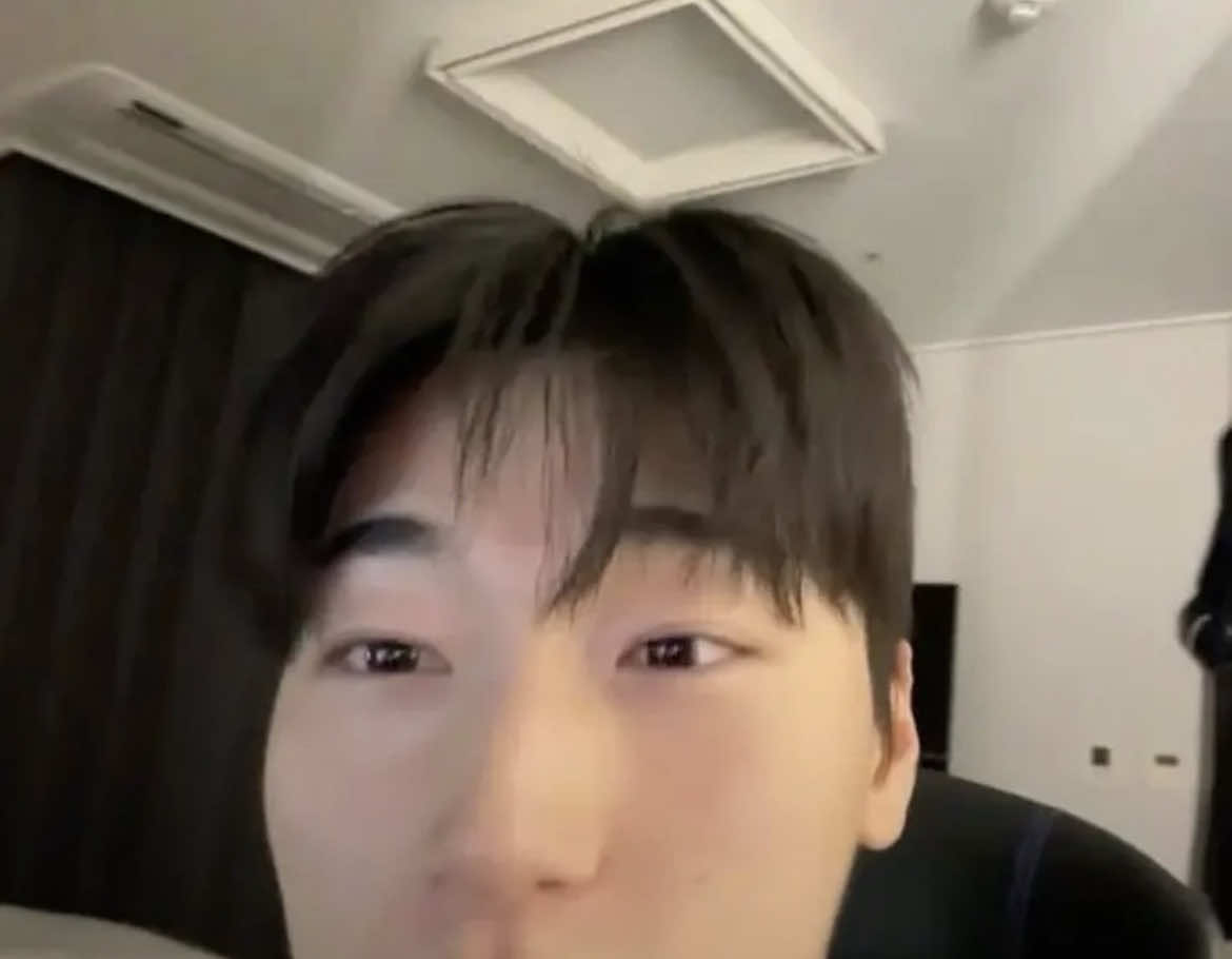 @๐ง๐ซ๐ฝ๐ถ๐๐๐๐ถ๐๐ถ๐๐ฝ๐ง
