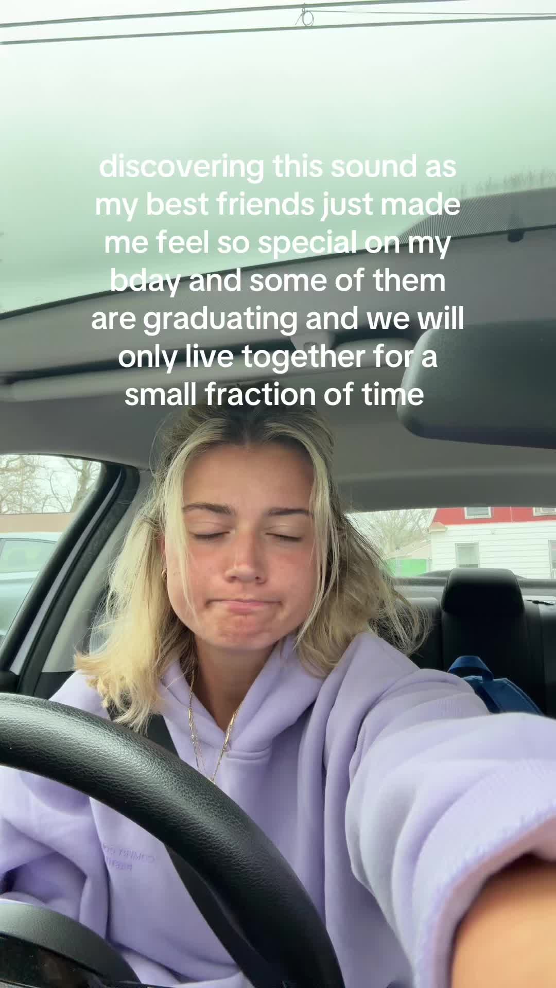 @blondebobgirl