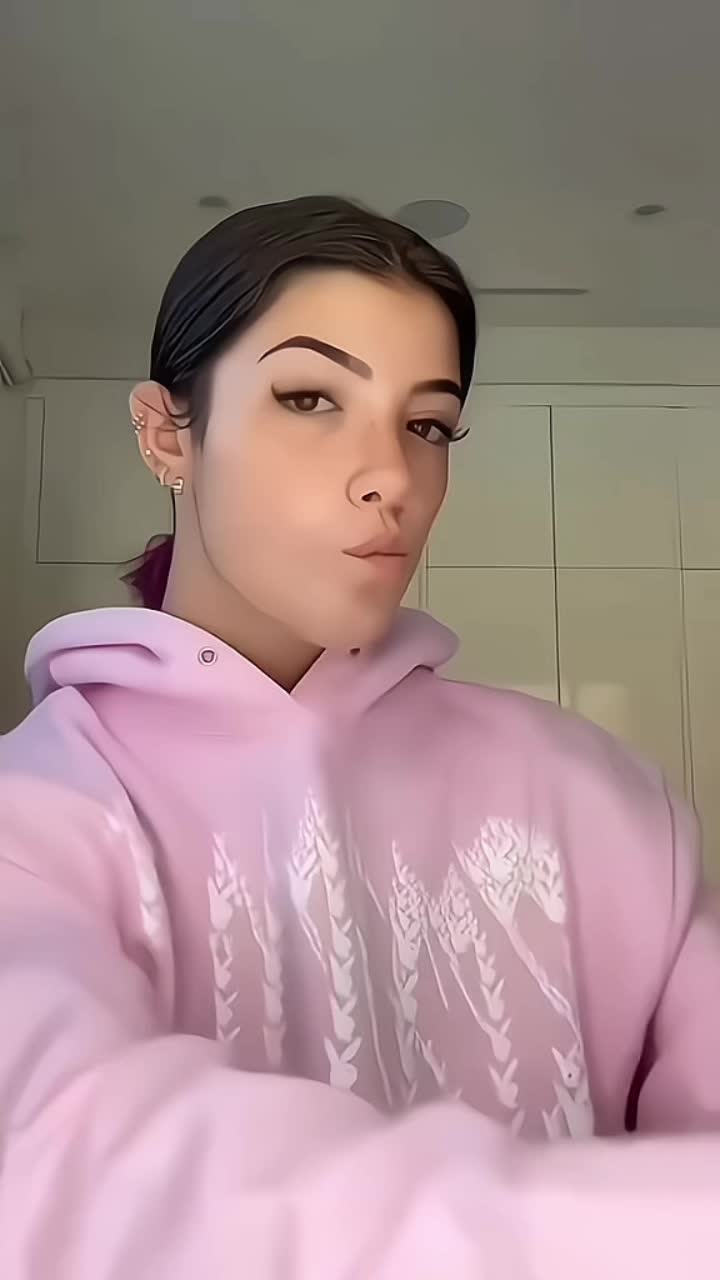@⊹ . ݁ ali ᥫ᭡.
