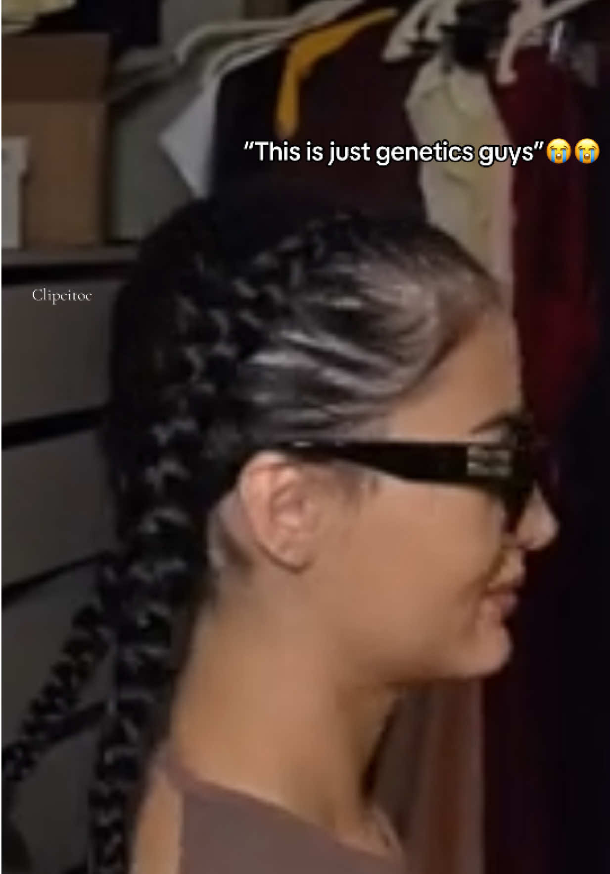 @Clipcito🔥