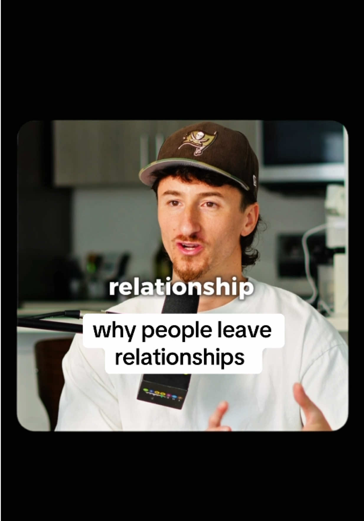 @The Journey Podcast