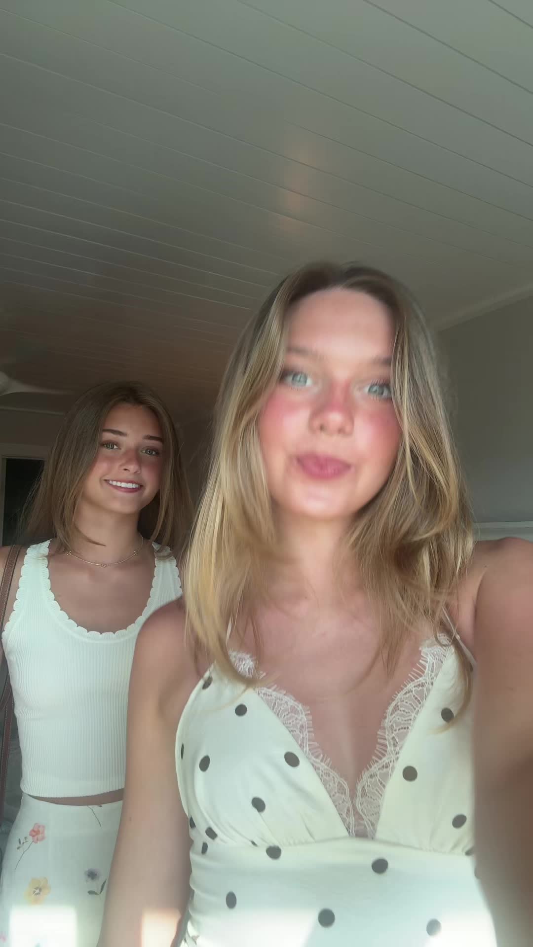 @R E E S E