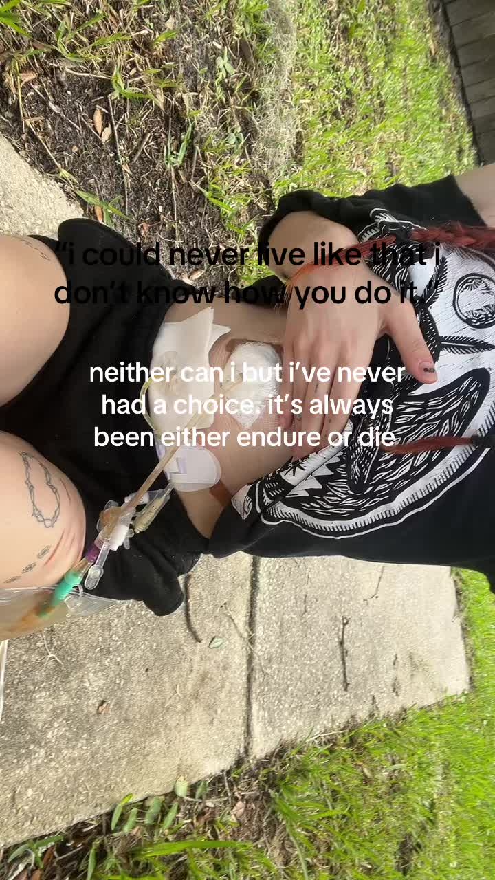 @jo