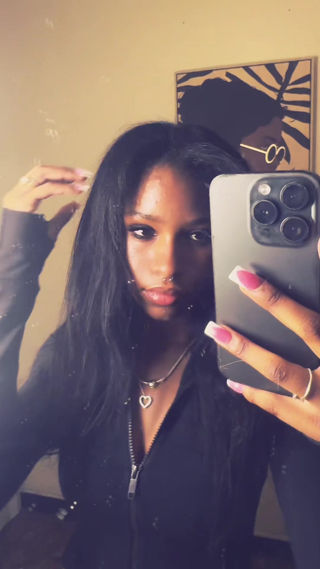 @gentuqkedd