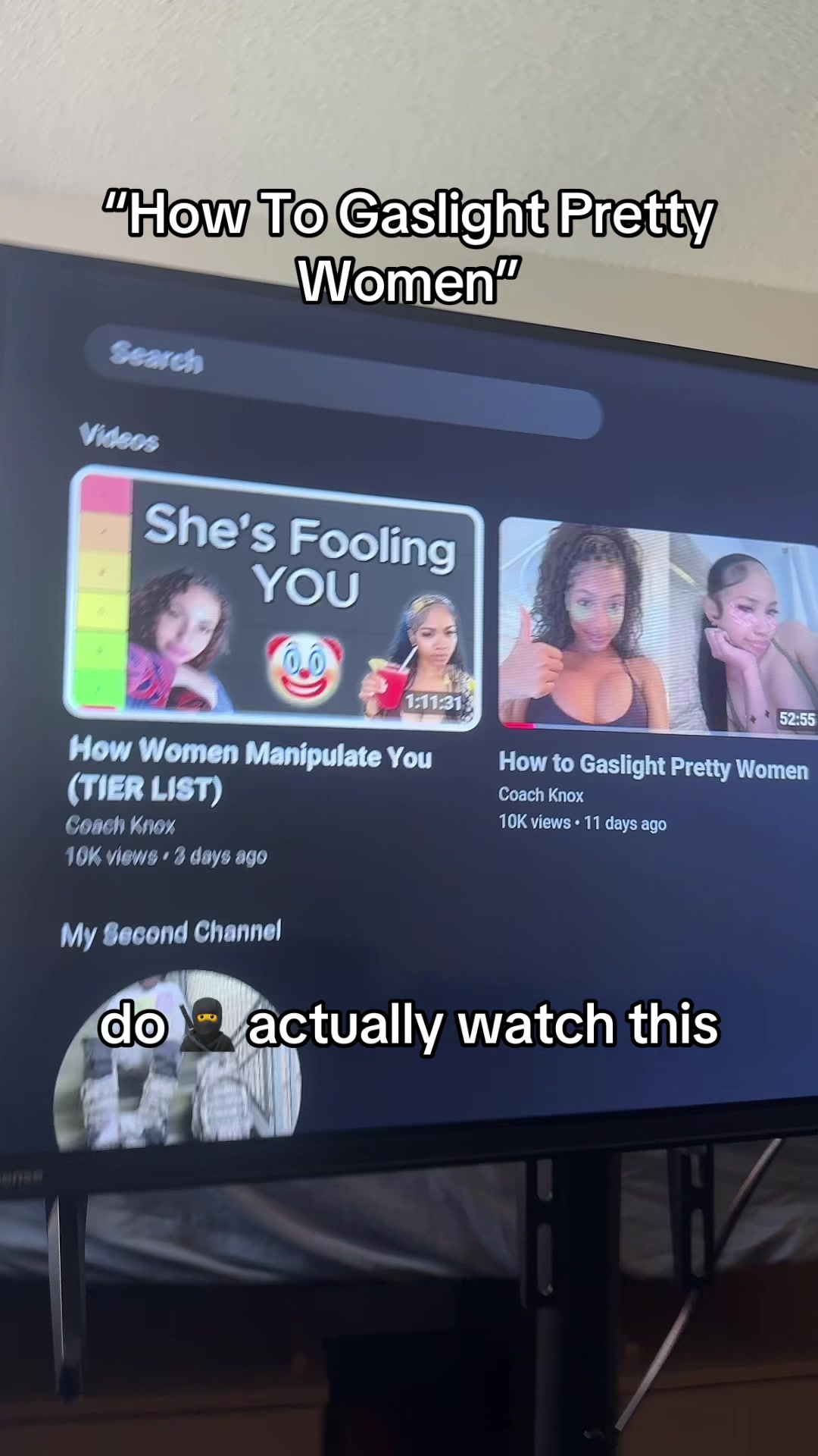 @Jayden