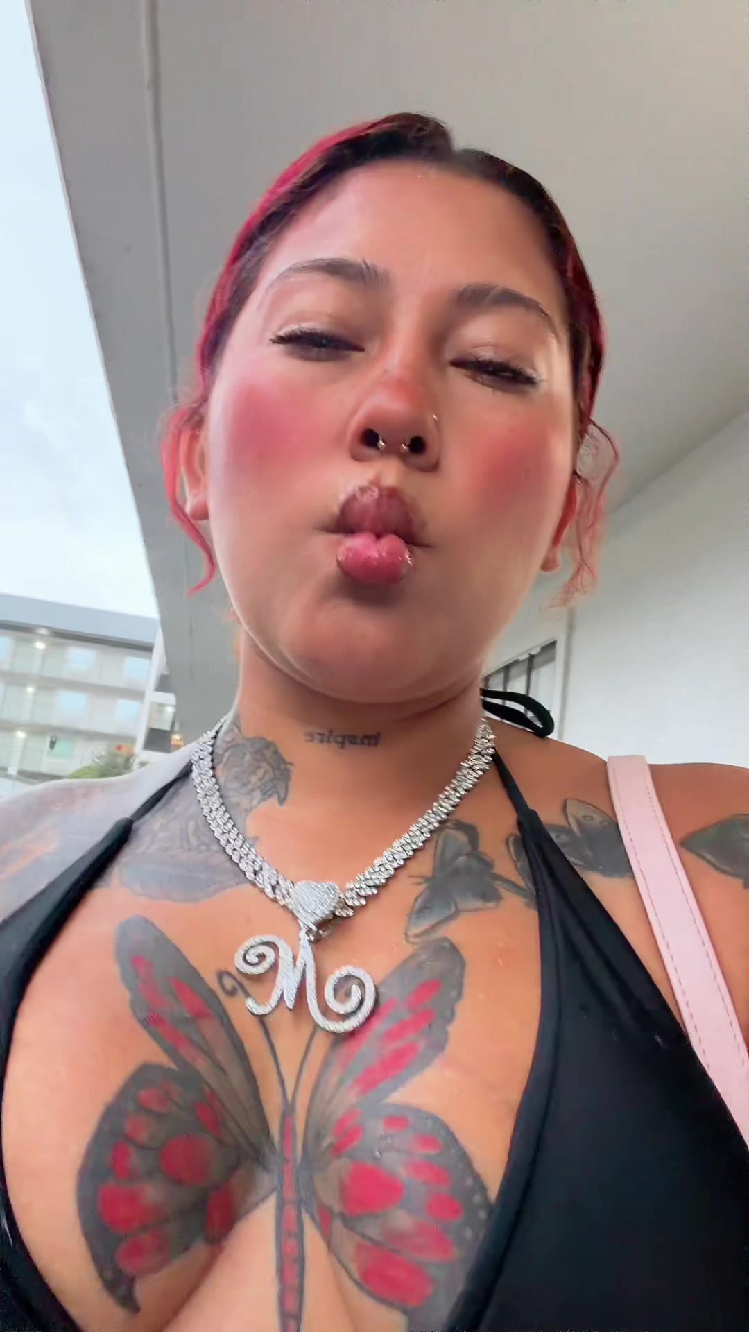 @odalisbabyy