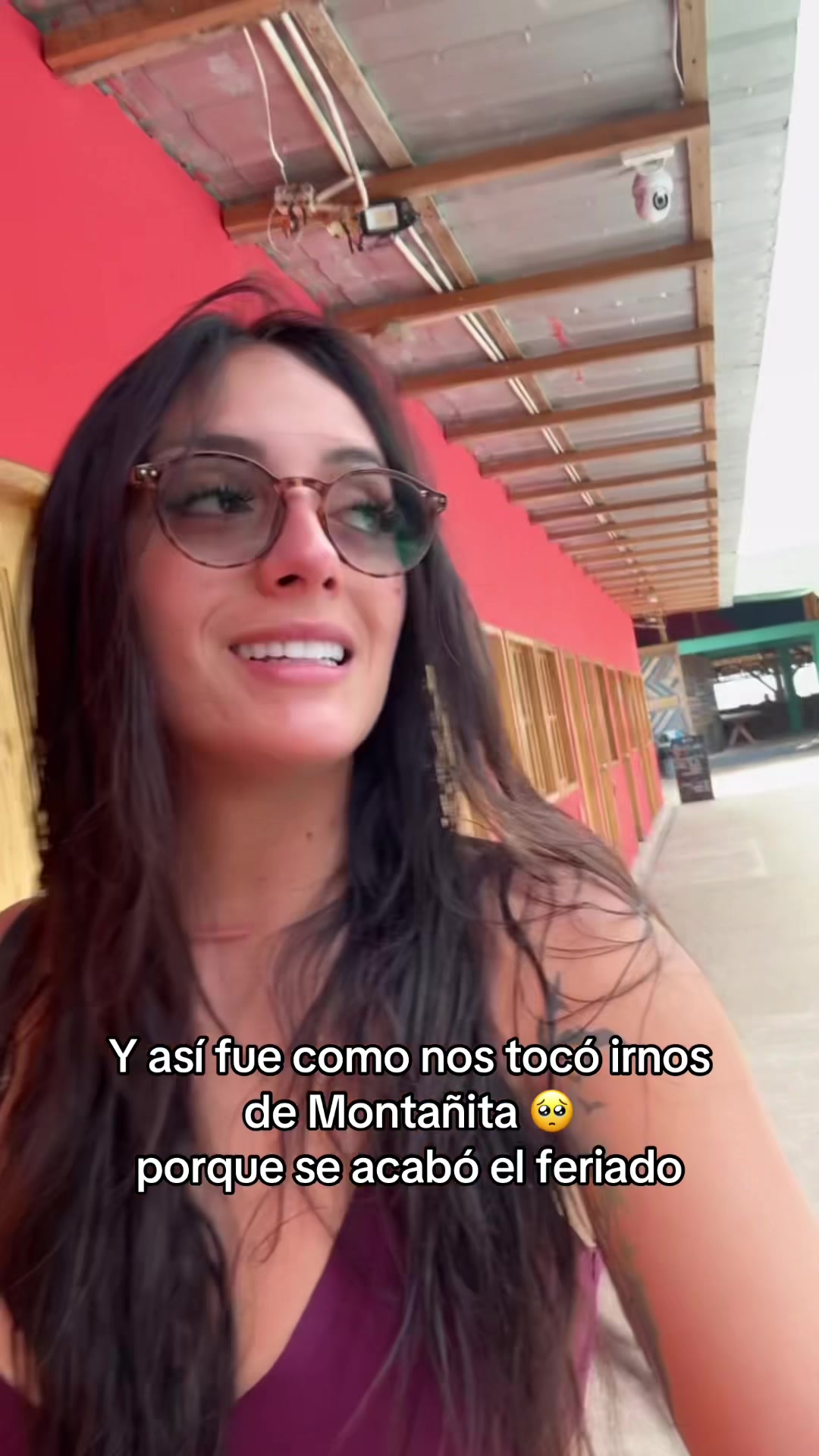 @jakquianaa