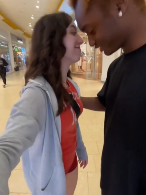 @snowiscool00