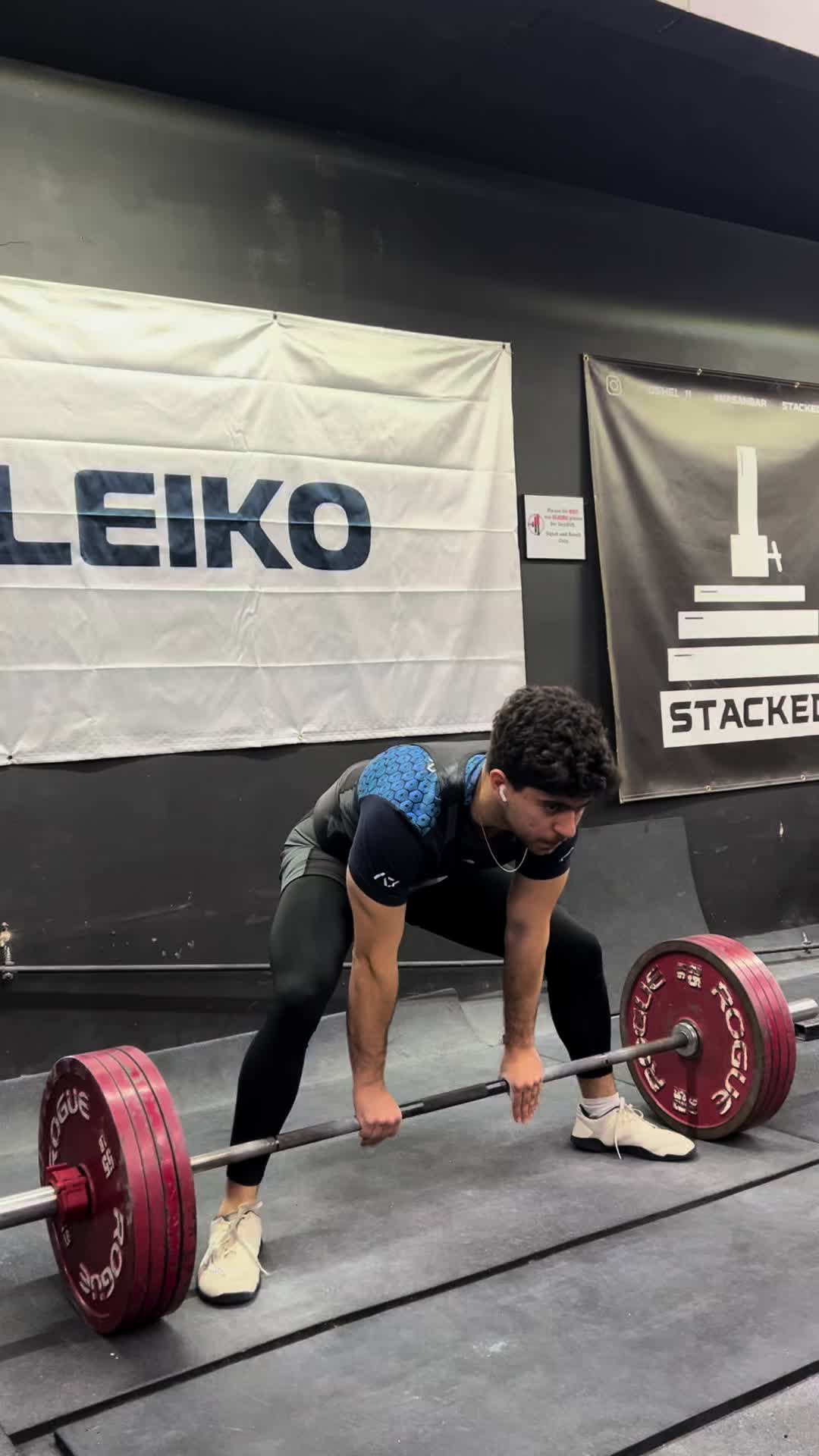 @Ziad Rezk