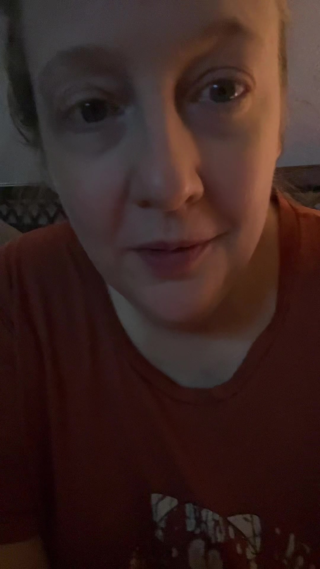 @PsychicmediumJen