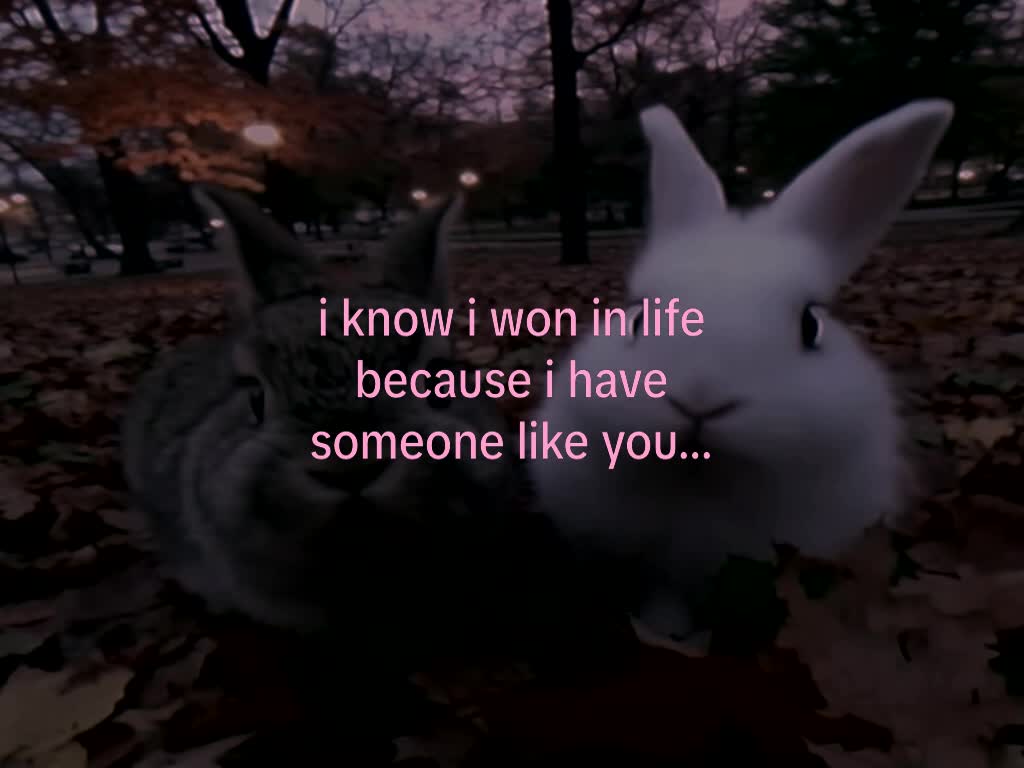 @mond