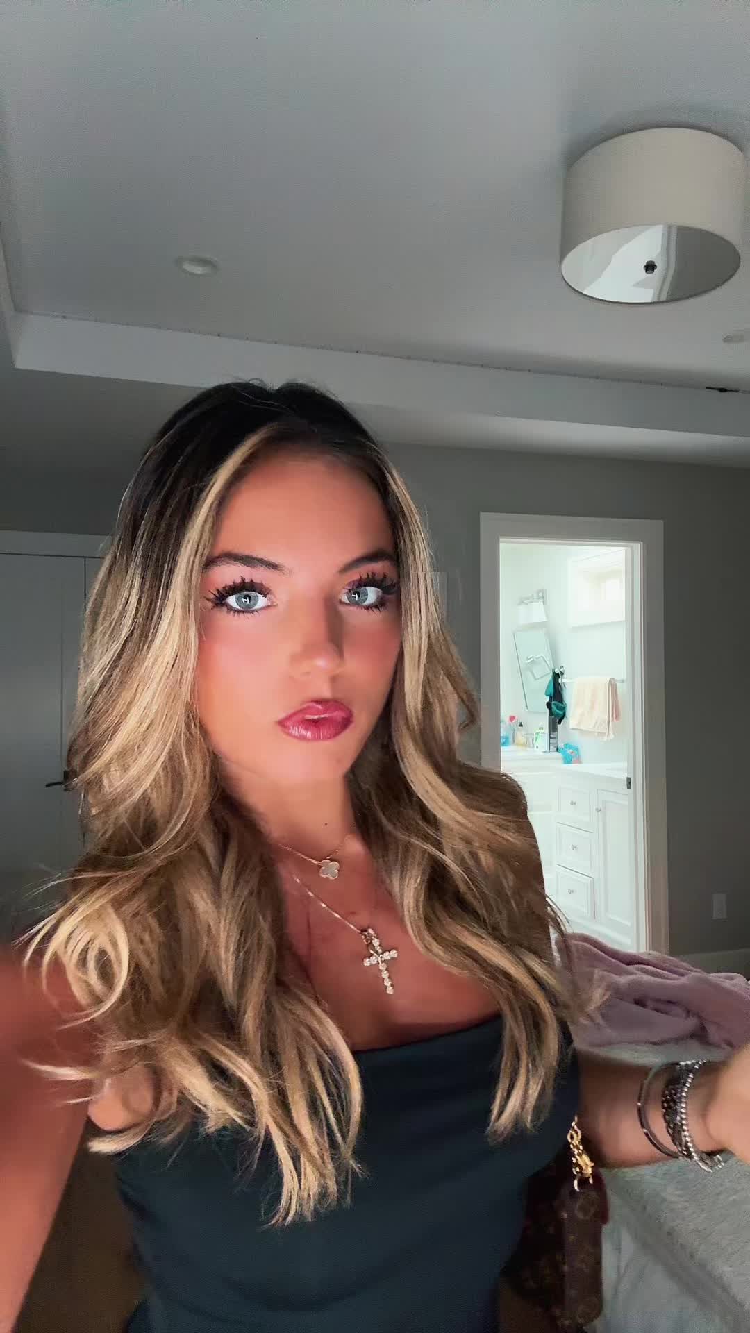 @Gabriella👼🏼