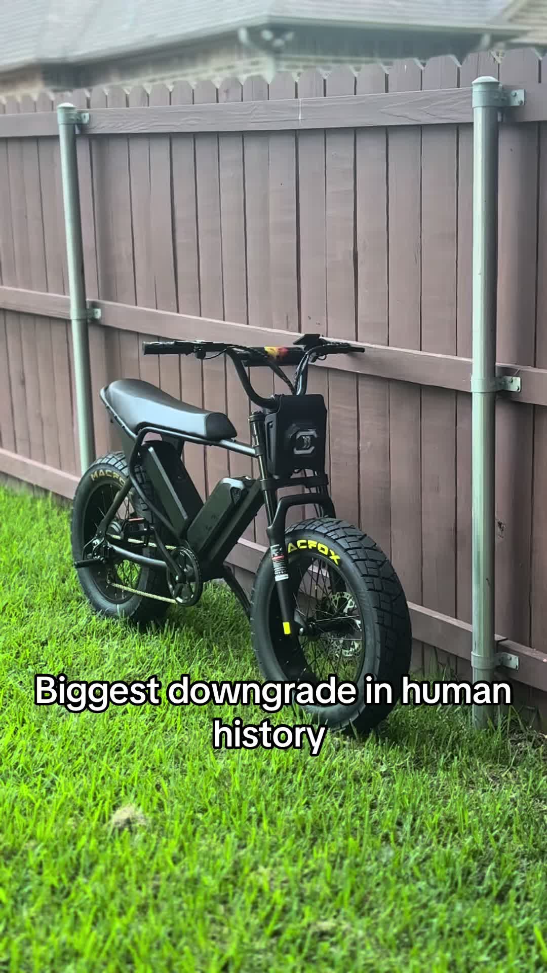 @ 