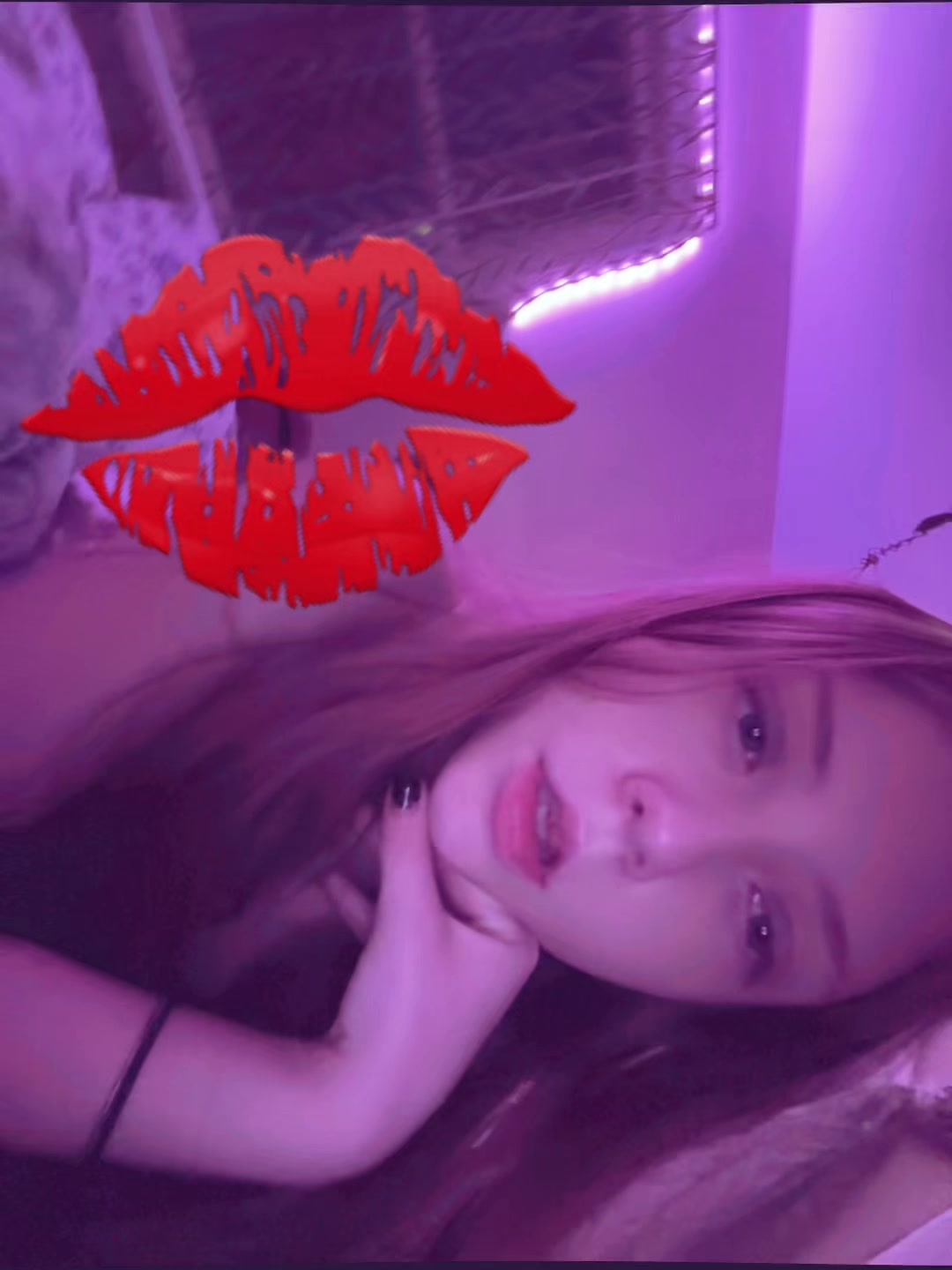 @💸PrincessNyss💸