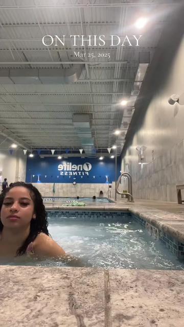 @tyvianaaa