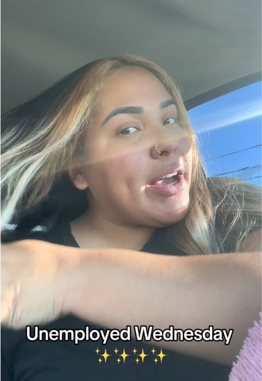 @Bigmanjazzy💋